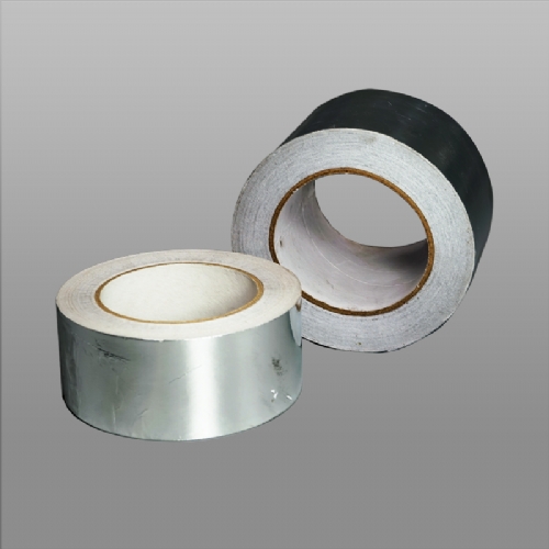 铝箔胶带（FS-LB）