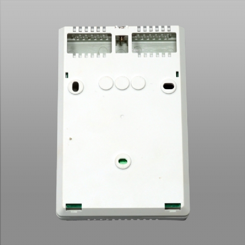机械式房间温控器（WSK-7A）