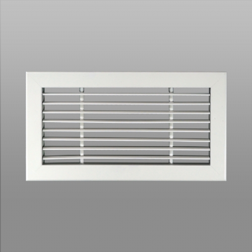 0° linear grille(LD-C)