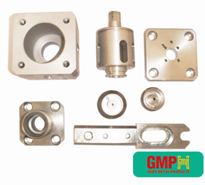 CNC-machining-parts-4
