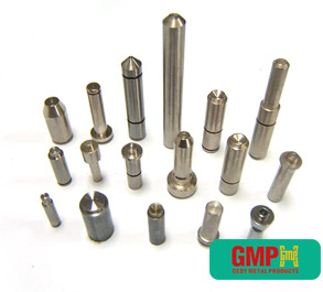 machined-parts-3