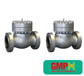 check-valve-4