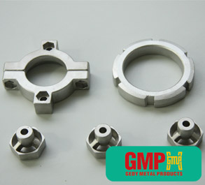 precision-casting-2