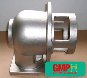 pump-casting-1