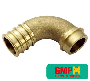 sand-casting-brass-material