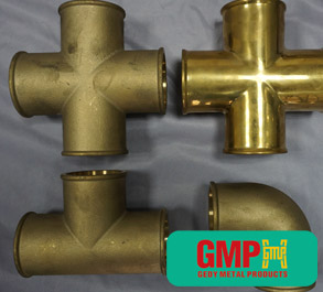 sand-casting-material-brass-polised-surface