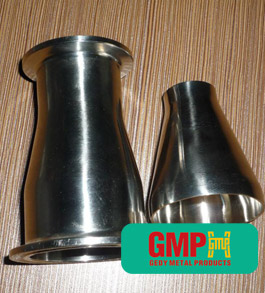 stainless steel material tubes