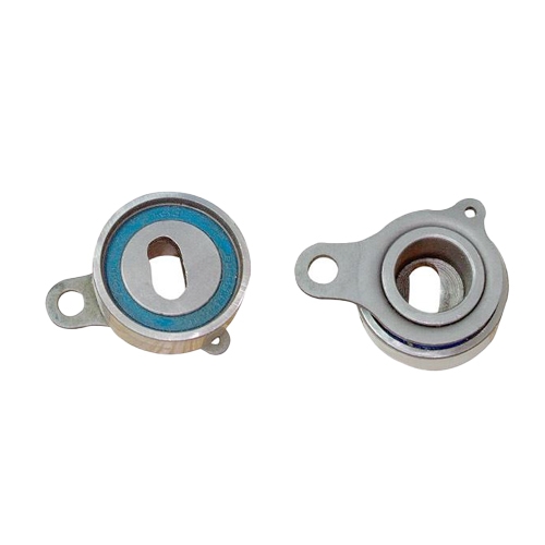 timing belt tensioner pulley toyota