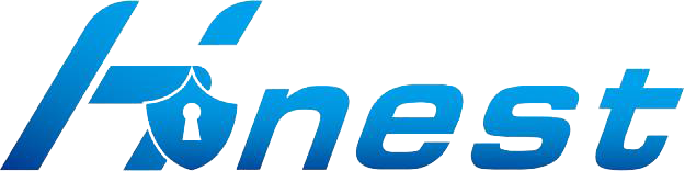 Ningbo Honest Hardware Co., Ltd.