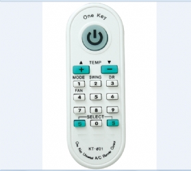 Remote Controller KT-E01