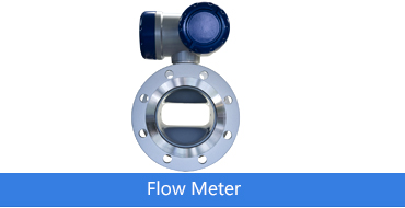 Flow Meter