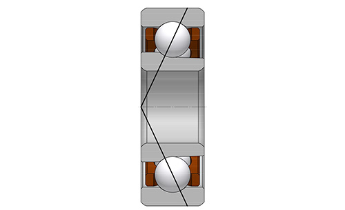 Special Design ACI
