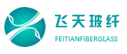 YuYao FeiTian Fiberglass Co.,Ltd.