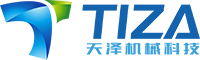 Ningbo Tianze Machinery Technology Co., Ltd