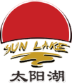 Ningbo Sun lake Arts and Crafts Co., Ltd.
