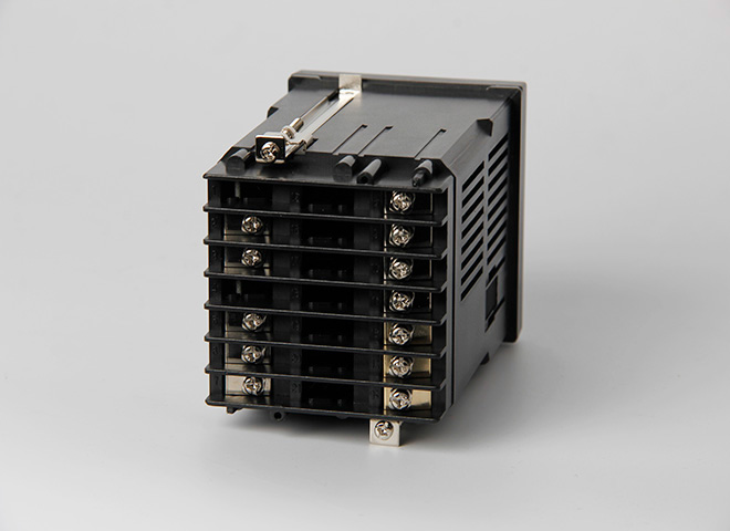 XMTD-808系列智能温度控制仪