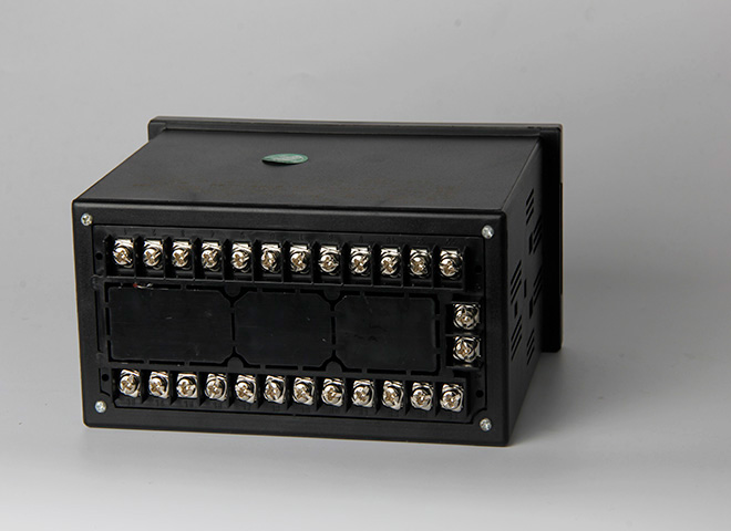 XMT-908