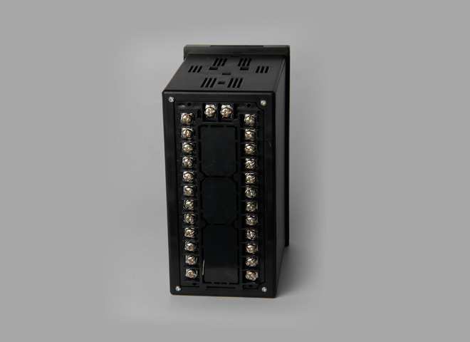 XMTS-908