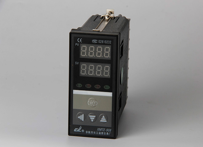 XMTE-918T