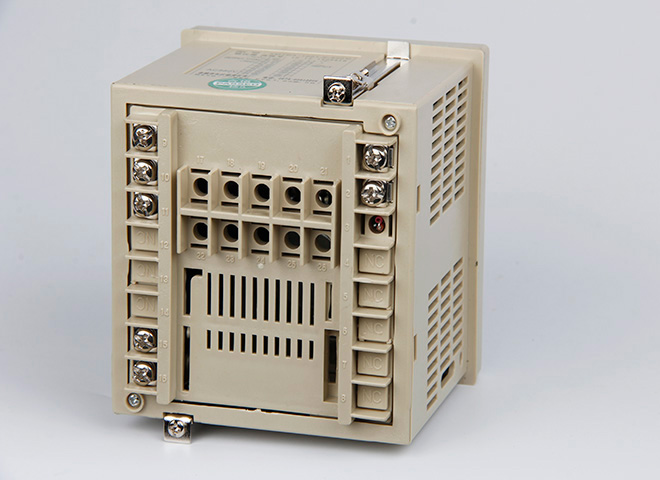 XMTEA-1001-K-400
