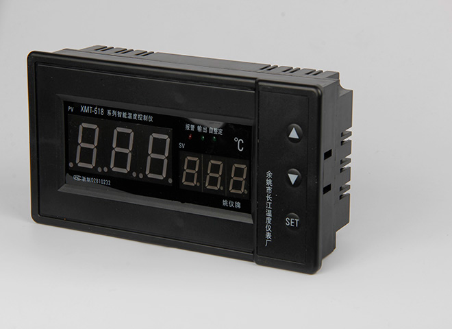 XMT-618（N）(养殖场孵化专用)