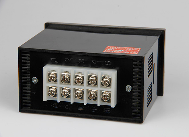XMTDA-1001H(茶机专用)