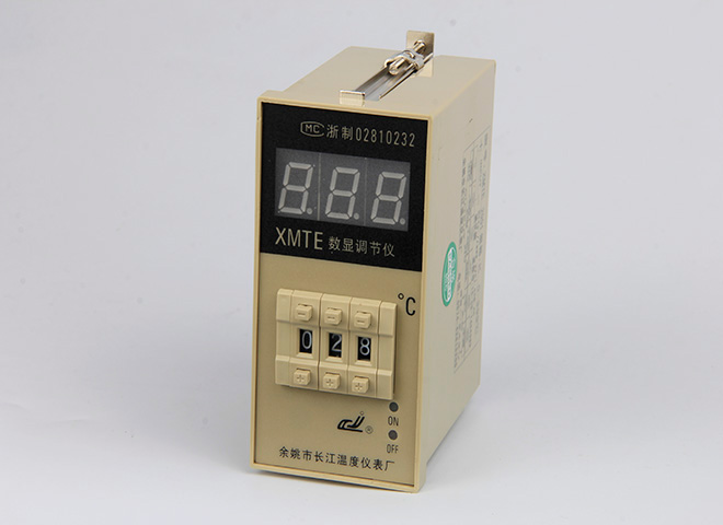 XMTE-2000