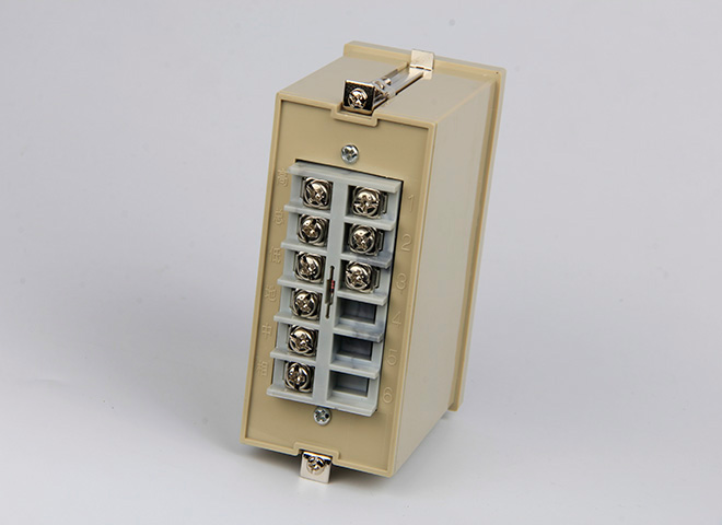 XMTE-2000