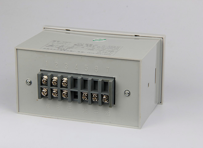 XMT-201/ 202