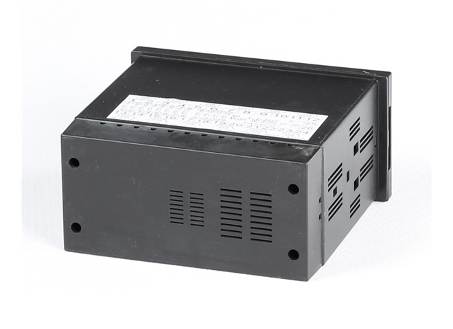 XMT-JK1201/2