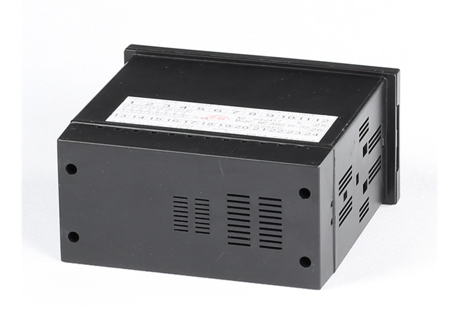 XMT-JK8401/2