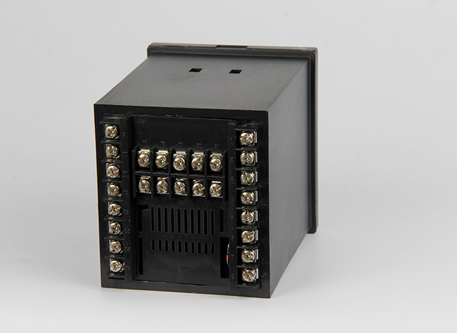 XMTA-JK208