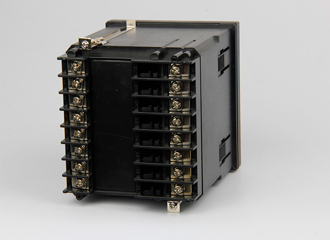 XMTA-9007系列