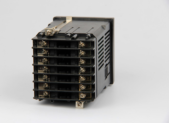XMTD-9007系列