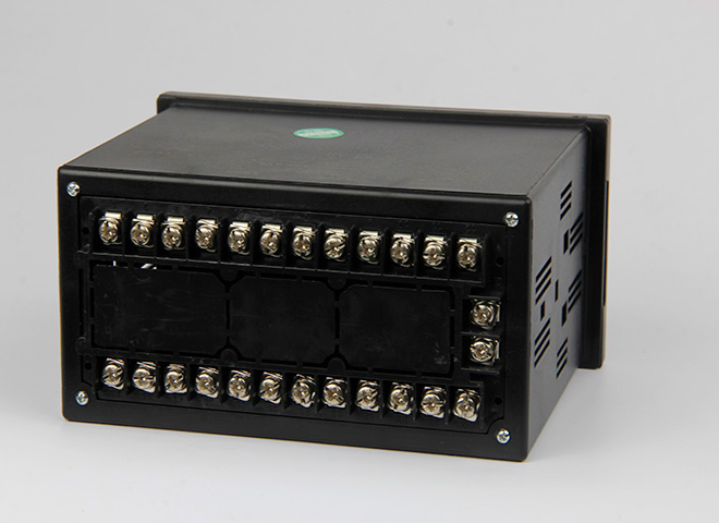 XMT-9007系列