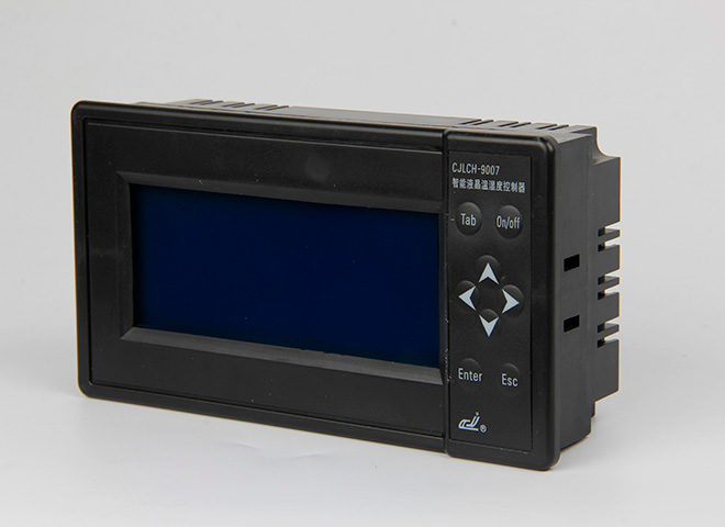 CJLC-9007型