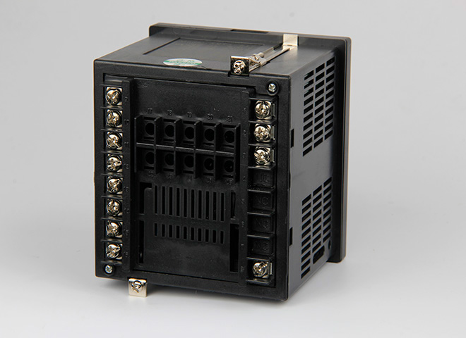 XMTA-617系列