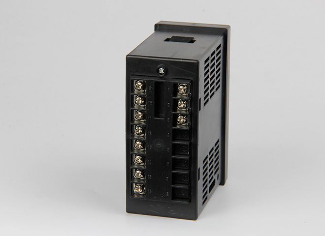 XMTE-617系列