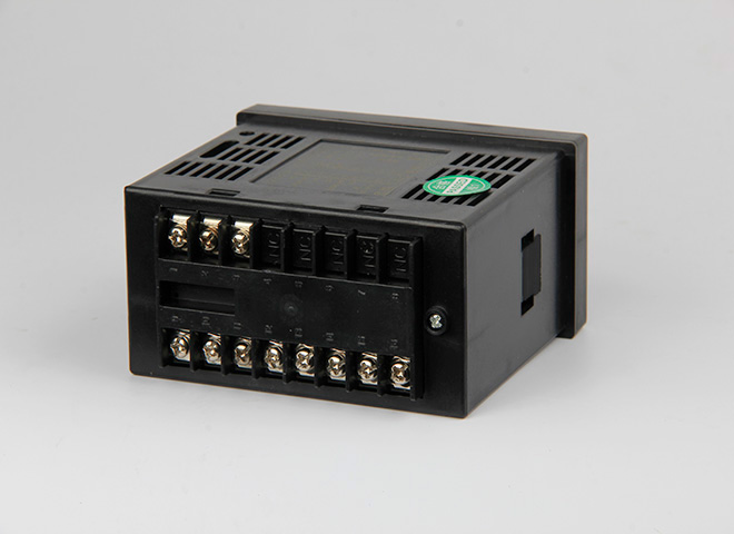 XMTF-617系列