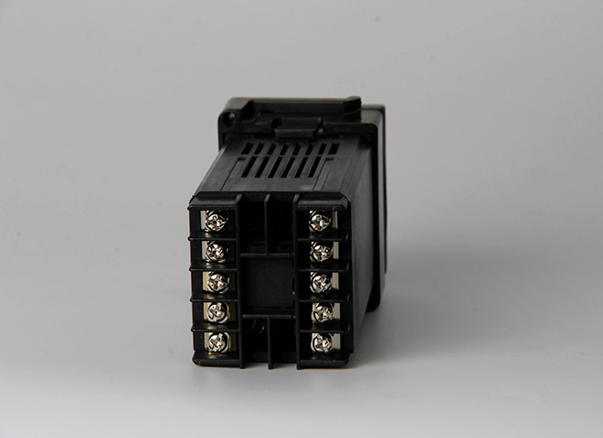 XMTG-908
