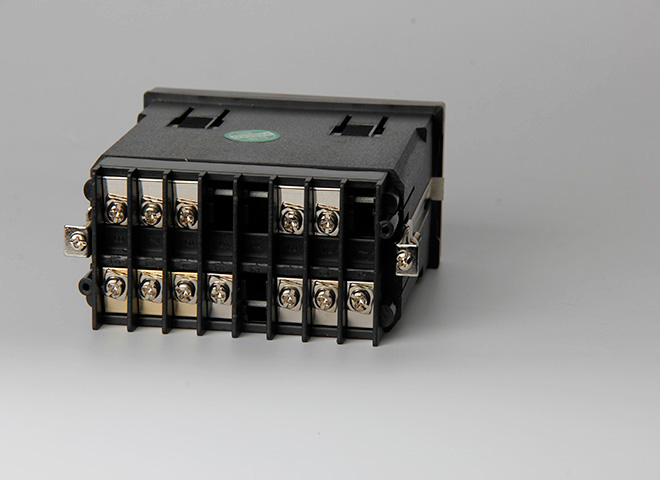 XMTF-908