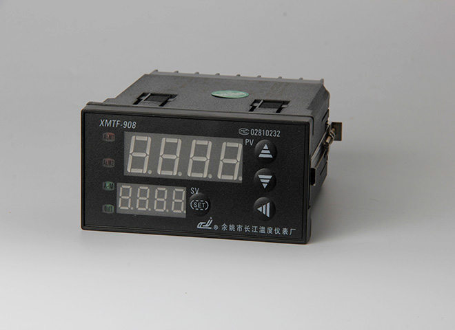 XMTF-908