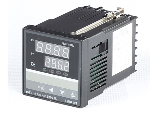 XMTD-908