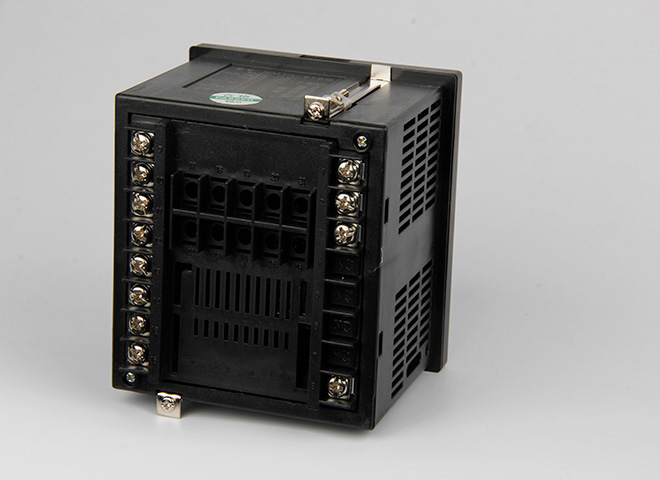 XMTA-608