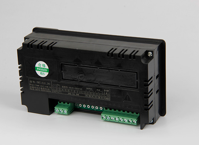 XMT-608(N)