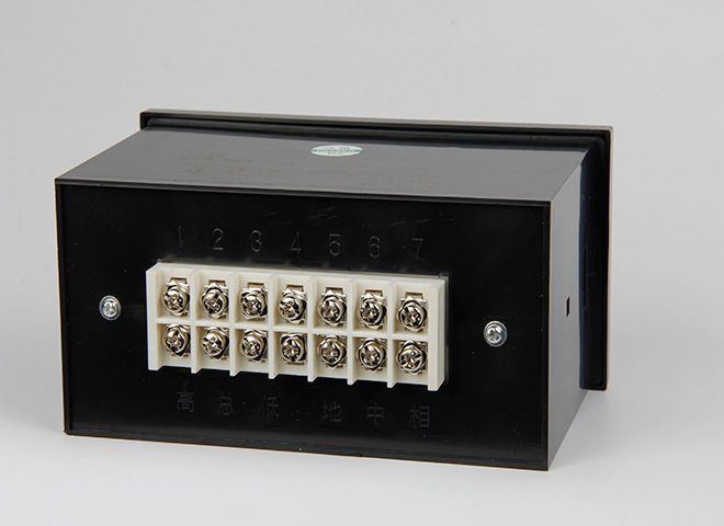 XMT-608