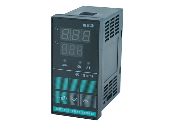 XMTE-608