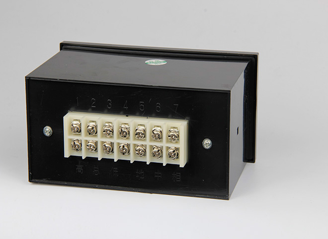 XMT-308系列