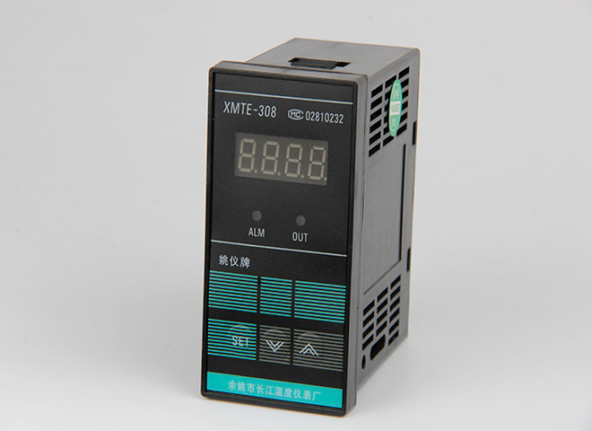 XMTE-308系列