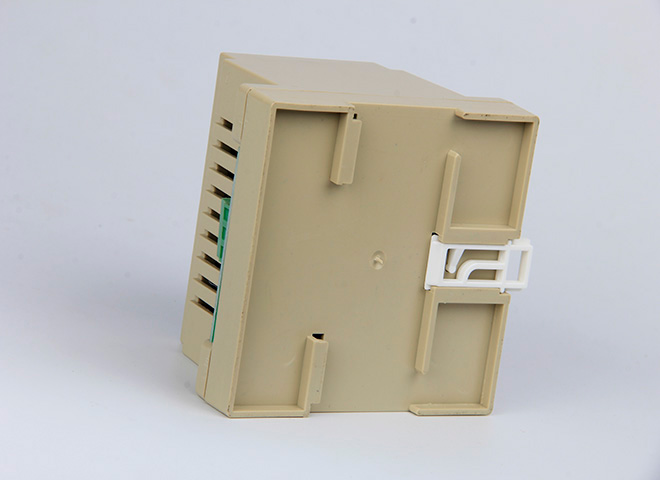 XMTL-308系列